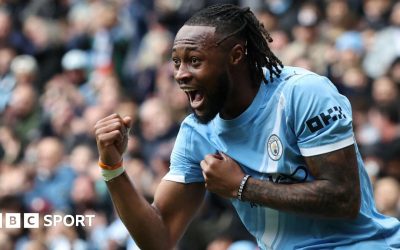 Pulis demască secretul lui Man City: Cum înving „bătăușii” Arsenal