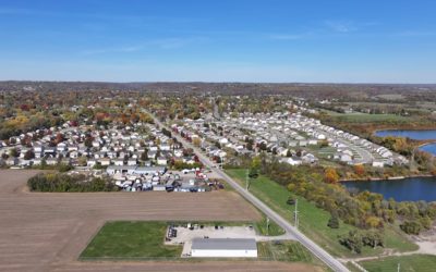 Ohio: Cetățenii vor decide soarta centrelor de date cu consum mare de energie CINCINNATI – Locuitorii din statul american OHIO ar putea decide prin vot, în noiembrie 2026, dacă vor interzice sau nu centrele de date care consumă peste 25 de megawați pe lună