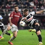 Jovo Lukic, declarație-bombă după victoria cu Craiova: „Mă gândesc la titlu!”