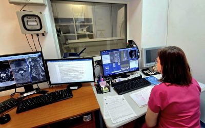 Sector 1: Rmn gratuit sau redus la complexul caraiman. Cine e eligibil?