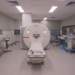 RMN revoluționar: Tumorile „înghețate” și durerea stinsă, fără bisturiu!