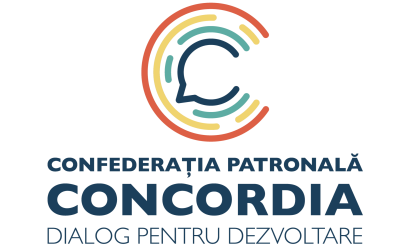 Mediul de afaceri solicită măsuri urgente pentru a face față noilor provocări economice Sectorul privat solicită Guvernului măsuri concrete pentru a stimula investițiile și a menține competitivitatea companiilor în contextul crizei energetice și al incertitudinilor geopolitice