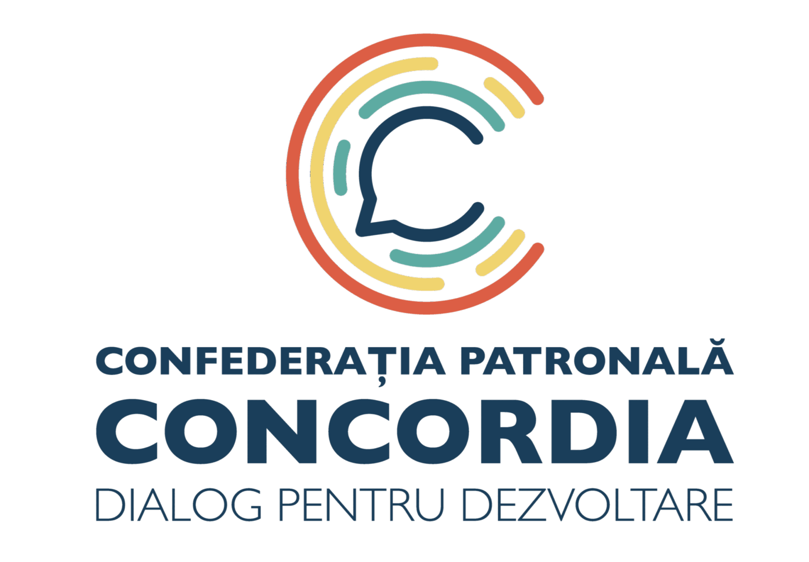 Mediul de afaceri solicită măsuri urgente pentru a face față noilor provocări economice Sectorul privat solicită Guvernului măsuri concrete pentru a stimula investițiile și a menține competitivitatea companiilor în contextul crizei energetice și al incertitudinilor geopolitice