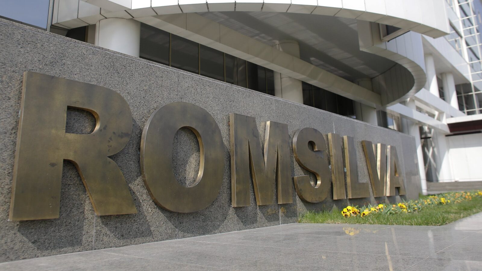 Sindicaliștii din Silvicultură Contestă Reorganizarea Romsilva în Instanță București – Federația Sindicatelor Silva a deschis un proces la Curtea de Apel București, solicitând suspendarea măsurilor de reorganizare a Regiei Naționale a Pădurilor – Romsilva