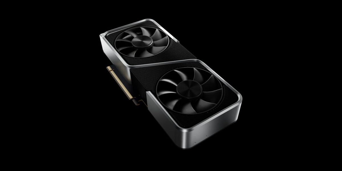 NVIDIA reînvie RTX 3060: Plăcile video revin pe piață, miza e mare!