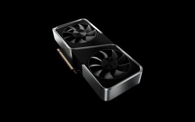 NVIDIA reînvie RTX 3060: Plăcile video revin pe piață, miza e mare!