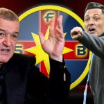 Mirel Rădoi pleacă de la FCSB! Ce s-a întâmplat după ieşirea nervoasă a lui Gigi Becali. Exclusiv