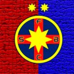 Rădoi a decis primul 11 la Farul