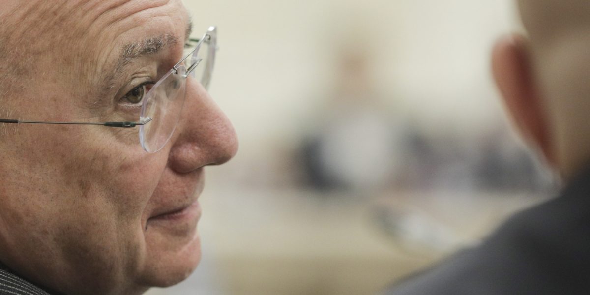 Ceaușescu la Teheran: Cum a negociat România cu șah-ul Iranului