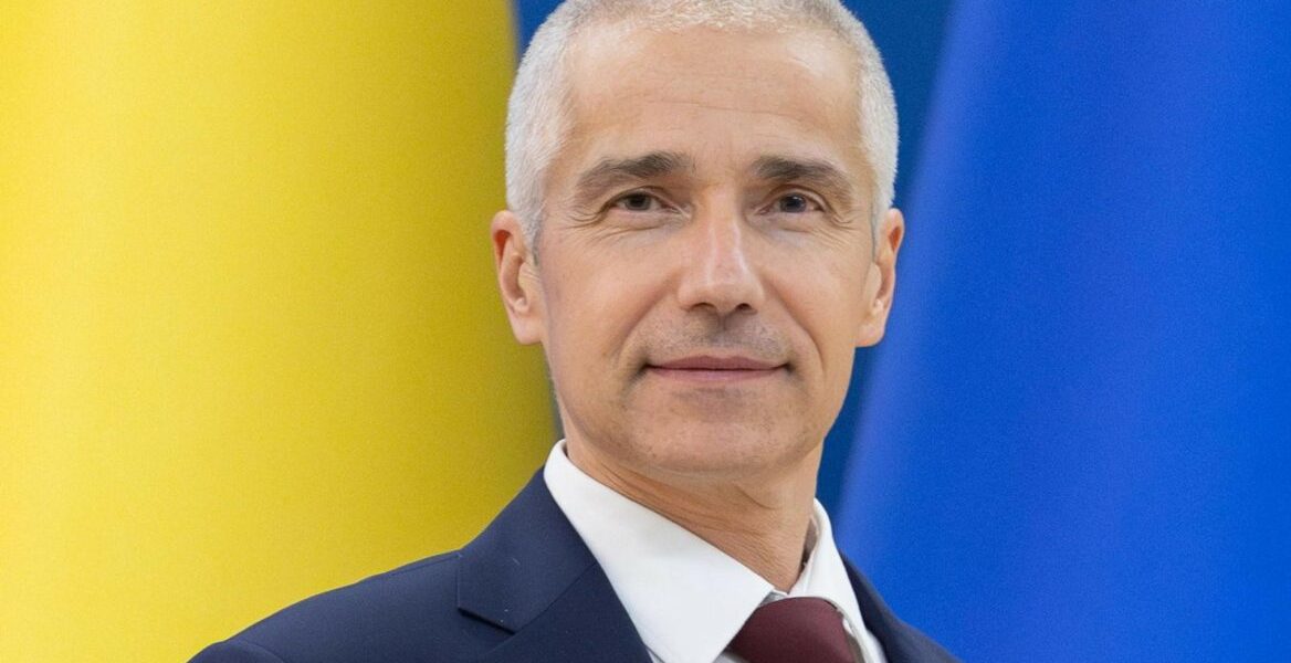 Radu Marinescu dezminte demisia: „Nu discutăm de ultimatumuri”