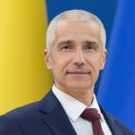 Radu Marinescu dezminte demisia: „Nu discutăm de ultimatumuri”