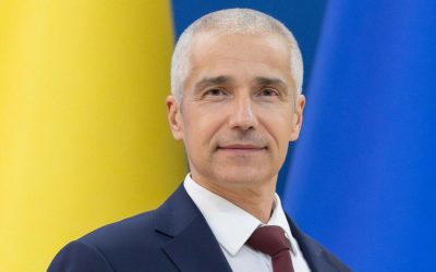 Radu Marinescu dezminte demisia: „Nu discutăm de ultimatumuri”