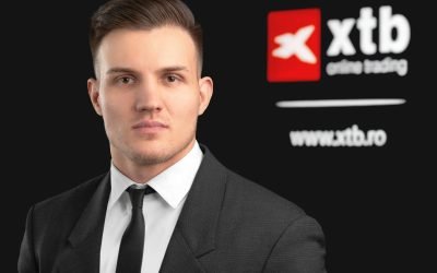 Aluminiul, un metal crucial pentru tranziția energetică și industria modernă, înregistrează creșteri semnificative de preț, atingând maxime ale ultimilor patru ani, pe fondul tensiunilor geopolitice din Orientul Mijlociu și al reducerii stocurilor industriale