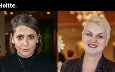 Epuizarea Angajaților, O Nouă Provocare Globală Schimbările frecvente, denumite „change fatigue”, afectează semnificativ angajații la nivel mondial, potrivit unui studiu recent