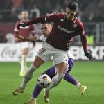 Rapid – FC Argeș, LIVE TEXT de la 18:30: Giuleștenii, obligați să câștige