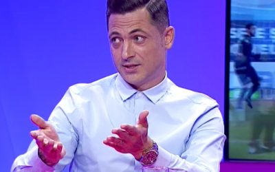 Răsturnare de situație: Mirel Rădoi, pus în fața unei decizii cruciale