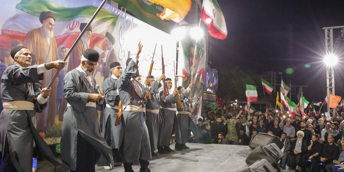 Avertisment: Continuarea războiului din Iran riscă să declanșeze o recesiune economică mondială. Ce se va întâmpla în „scenariul grav”