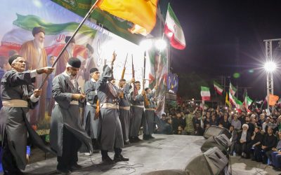 Războiul din Iran, un nou „scenariu grav”! Recesiune globală, pe ce dăm?