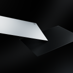 Razer dă LOVITURA: Atlas Pro, mousepad-ul de gaming din sticlă, ultra-subțire