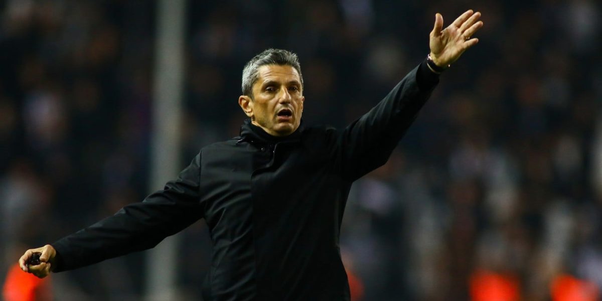 Savvidis, generos: 8 milioane de euro pentru Lucescu Jr