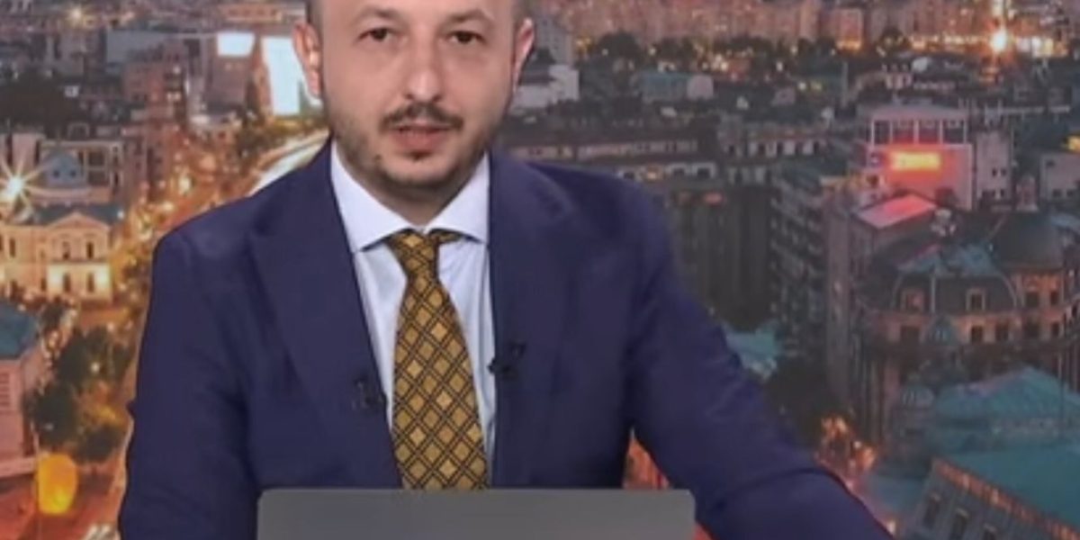 ED: Pakistan, între rolul de mediator și statutul de combatant