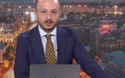 ED: Pakistan, între rolul de mediator și statutul de combatant