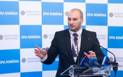Reprezentanții industriei naționale de apărare din România solicită un proiect amplu de relansare și dezvoltare, adaptat noilor provocări de securitate din regiune