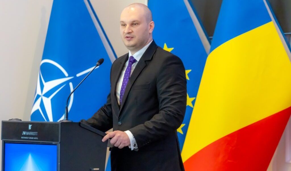 România, după 22 de ani în NATO, la răscruce: Apărare proprie sau dependență?
