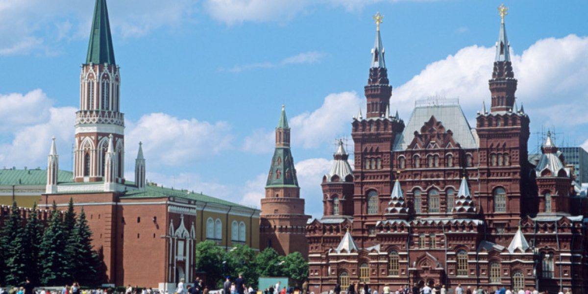 Cum a fost primită la Moscova înfrângerea în alegeri a lui Viktor Orban