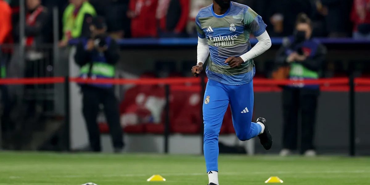 Download app from appStore