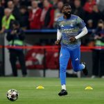 Download app from appStore