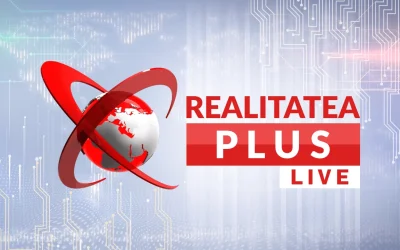 Curtea de Apel București a suspendat decizia CNA privind Realitatea Plus Curtea de Apel București a decis miercuri, 8 aprilie 2026, suspendarea aplicării deciziei Consiliului Național al Audiovizualului (CNA) de retragere a licenței postului de televiziune Realitatea Plus
