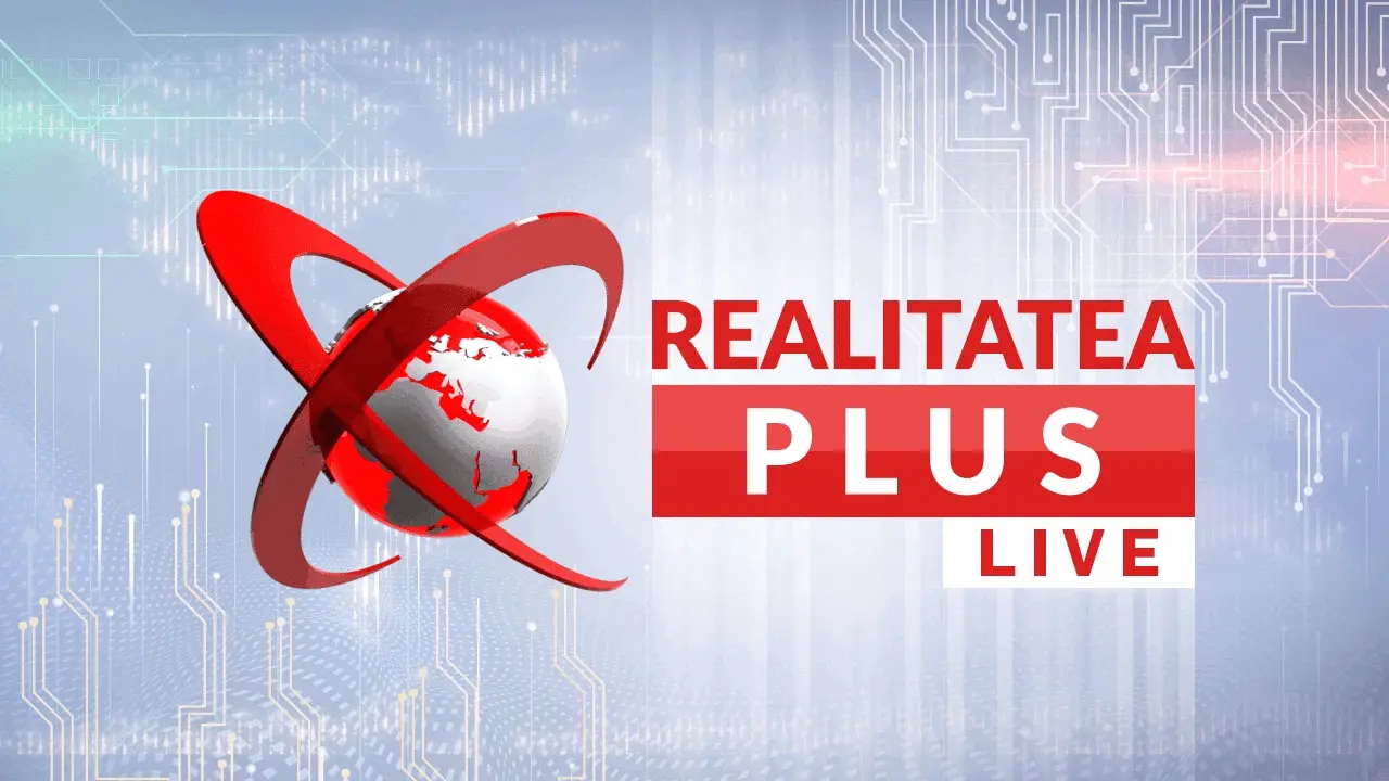 Curtea de Apel București a suspendat decizia CNA privind Realitatea Plus Curtea de Apel București a decis miercuri, 8 aprilie 2026, suspendarea aplicării deciziei Consiliului Național al Audiovizualului (CNA) de retragere a licenței postului de televiziune Realitatea Plus