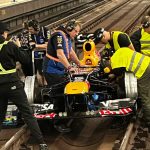 Red Bull, pe șine în F1: Verstappen visează la titlu