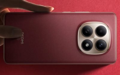 Redmi Note 15 Special Edition a fost lansat: Design de flagship la un preț accesibil Producătorul chinez Xiaomi a lansat oficial Redmi Note 15 Special Edition, un telefon care promite un design premium și specificații atractive la un preț competitiv