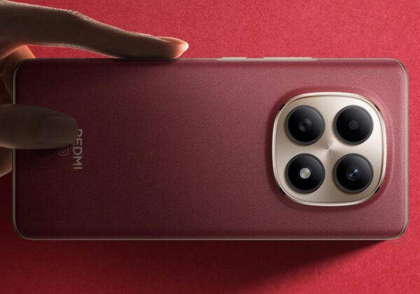 Redmi Note 15 Special Edition a fost lansat: Design de flagship la un preț accesibil Producătorul chinez Xiaomi a lansat oficial Redmi Note 15 Special Edition, un telefon care promite un design premium și specificații atractive la un preț competitiv