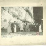 Iancu Kalinderu, omul din umbră: Cum a cucerit încrederea Regelui Carol I