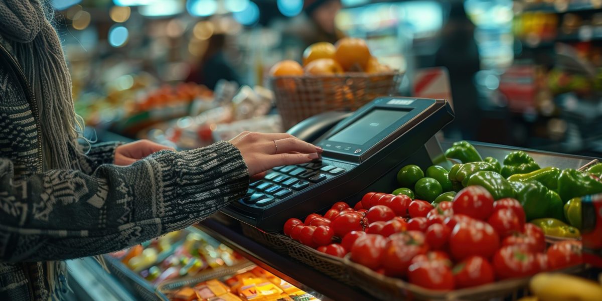 Îngrășămintele, PRĂBUȘIRE în 2026: Războiul din Golf, lovitură pentru agricultură