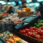 Îngrășămintele, PRĂBUȘIRE în 2026: Războiul din Golf, lovitură pentru agricultură