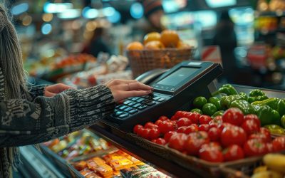 Îngrășămintele, PRĂBUȘIRE în 2026: Războiul din Golf, lovitură pentru agricultură