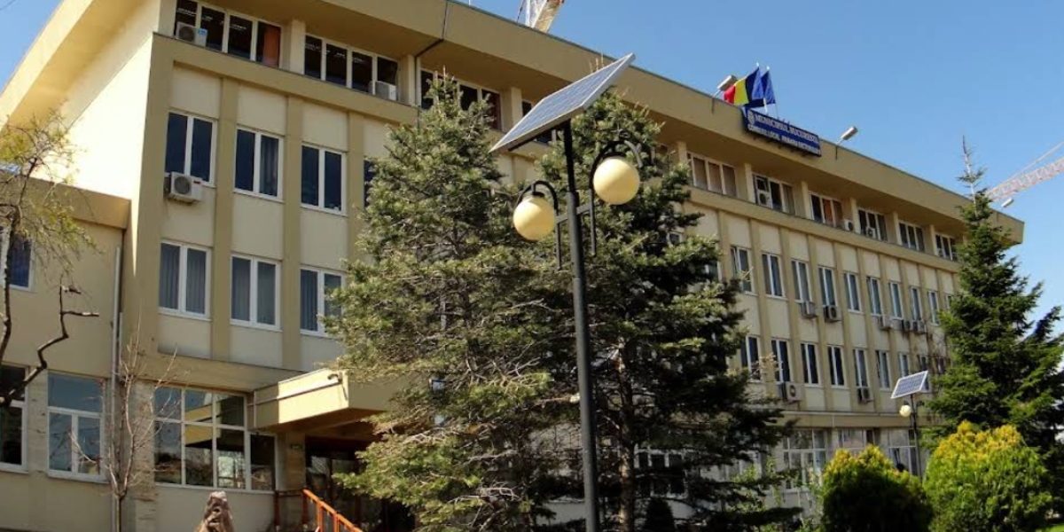 Restructurare Sector 6: Zeci de angajați de la Poliția Locală și ADP, dați afară