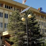 Restructurare Sector 6: Zeci de angajați de la Poliția Locală și ADP, dați afară