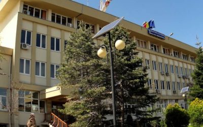 Restructurare Sector 6: Zeci de angajați de la Poliția Locală și ADP, dați afară