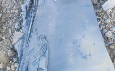 Un avion de vânătoare american s-a prăbușit în Iran, autoritățile caută echipajul Un avion de vânătoare american F-15 s-a prăbușit în Iran, declanșând operațiuni de căutare și salvare din partea forțelor americane, potrivit informațiilor furnizate de CNN