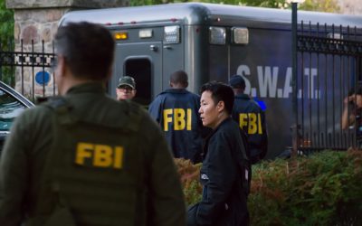 FBI și Serviciul Român de Informații (SRI) au destructurat un atac informatic amplu, orchestrat de agenți ai serviciului de informații militare ruse GRU, care viza infrastructuri critice din mai multe state occidentale