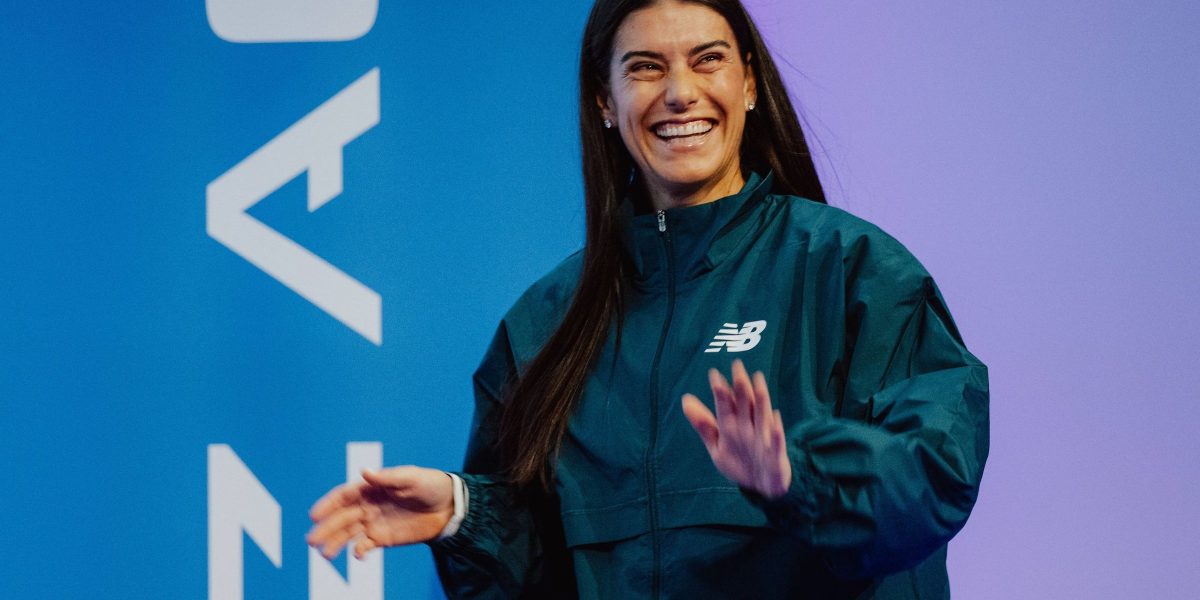 Revelația de la Linz, mână de ajutor pentru Sorana Cîrstea! Românca, cu un pas mai aproape de cea mai bună clasare a carierei