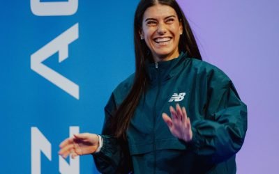 Revelația de la Linz: Sorana Cîrstea, cu un pas spre top 20 mondial!