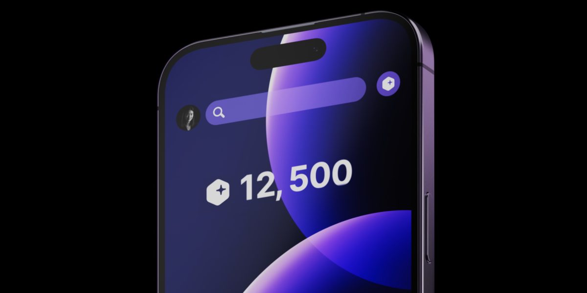 România, pe podiumul generozității: Locul 3 mondial la donații prin Revolut