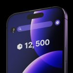 România, pe podiumul generozității: Locul 3 mondial la donații prin Revolut