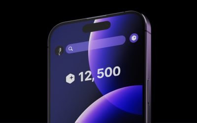 Revolut: Românii, printre cei mai generoși donatori la nivel global București – Utilizatorii români ai băncii digitale Revolut se dovedesc a fi printre cei mai darnici din lume, potrivit datelor recente ale companiei